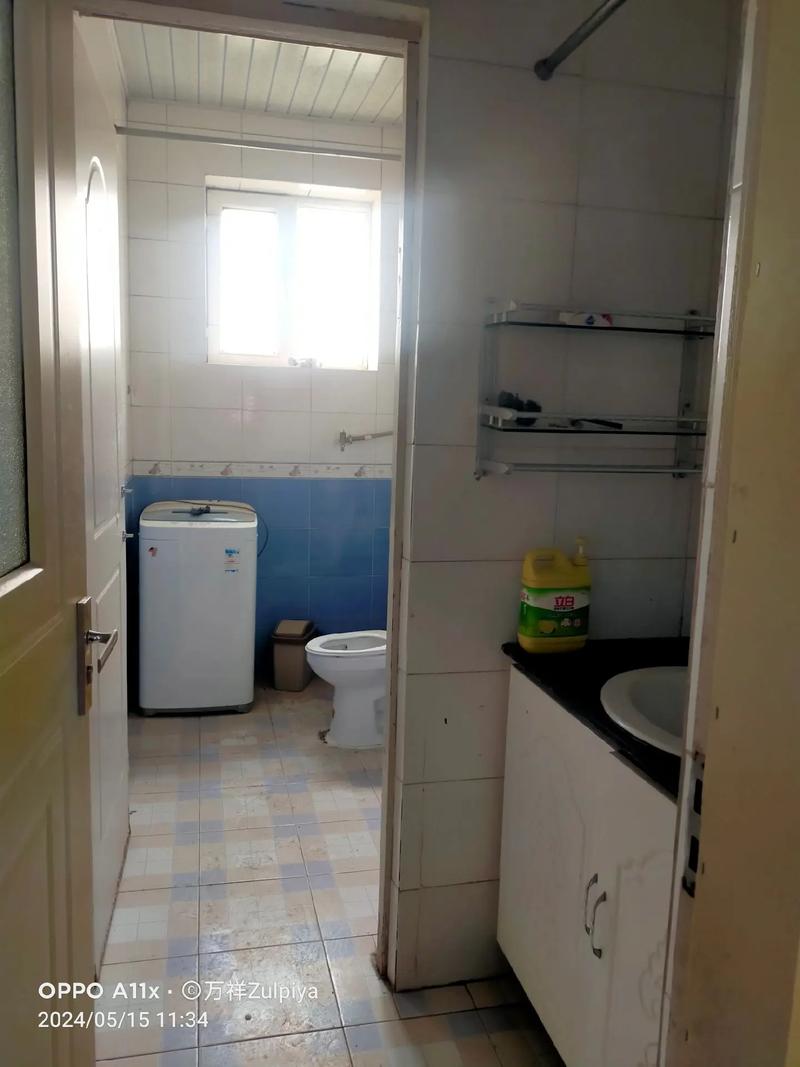 吐鲁番二手房最新信息