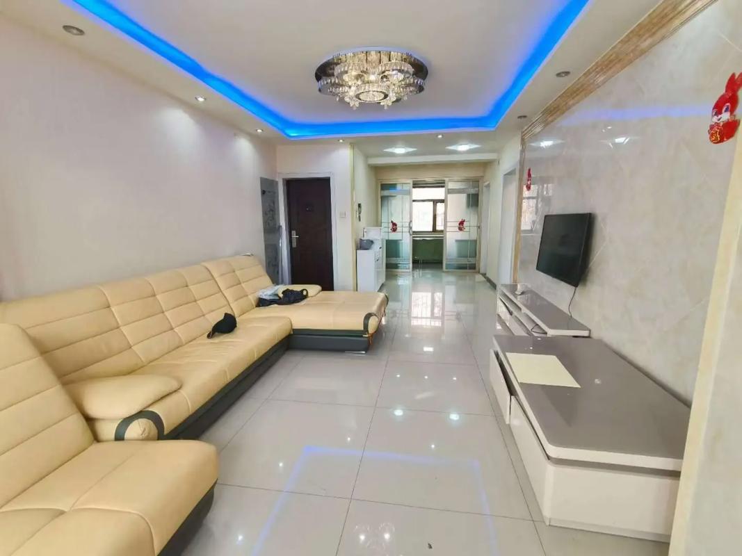 吐鲁番二手房最新信息