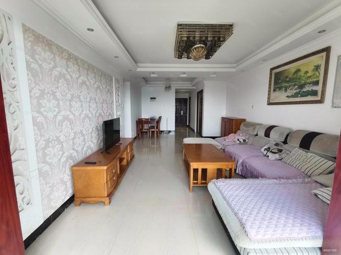 双城区二手房最新消息