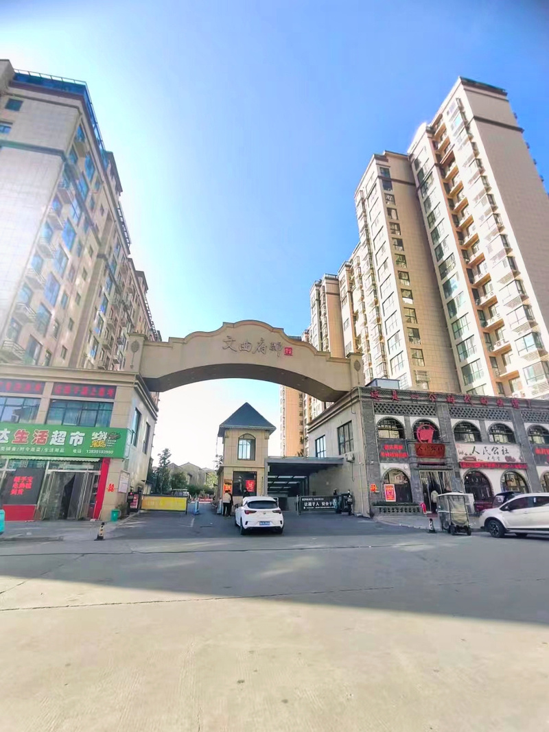 孟州二手房最新信息港