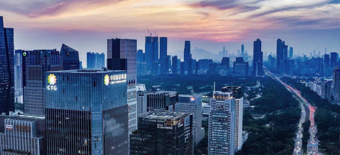 三亚翠景蓝湾最新消息