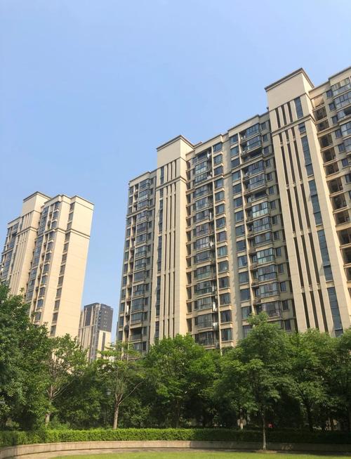 南昌市朝阳新城房价