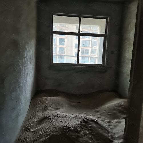 共青城二手房最新房价