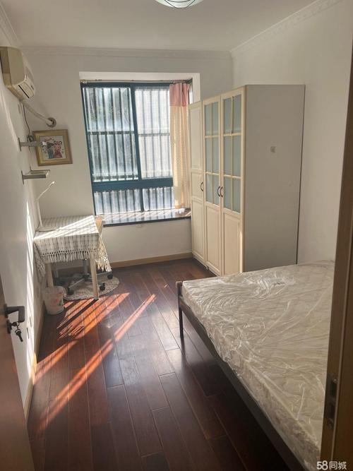 南京凤凰花园城房价