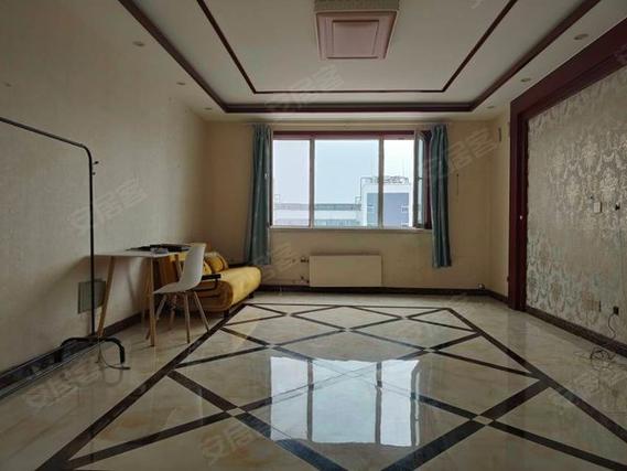 保定新一代c区二手房