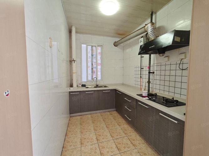 保定新一代c区二手房