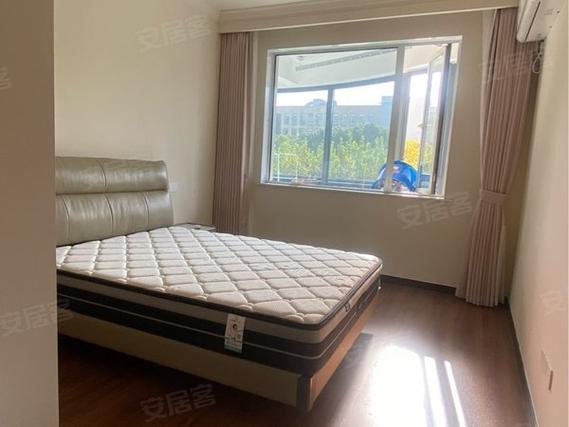 陆家嘴国际华城房价