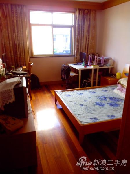 新浪二手房经纪人登陆