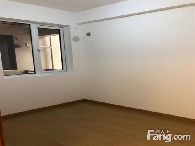 万科花山紫悦湾房价