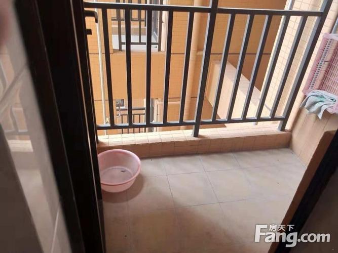 班芙春天二手房价格