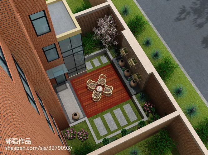 周村鸿景悦城最新消息