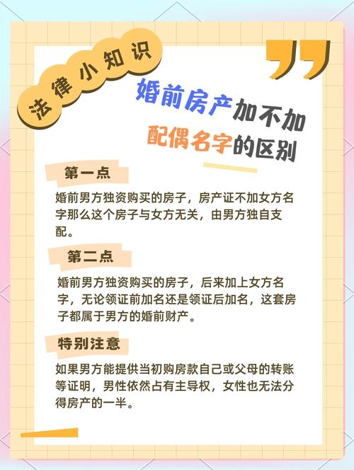 结婚买新房还是二手房