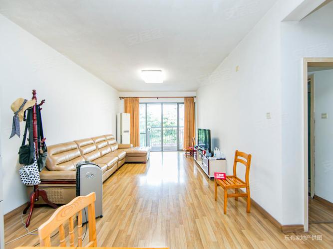 深圳春华四季园房价