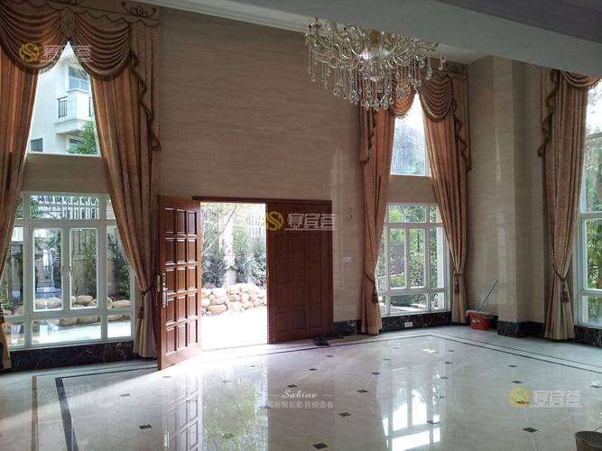 狮山穆天子最新二手房