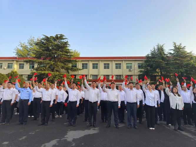 惠济区古荥镇最新消息