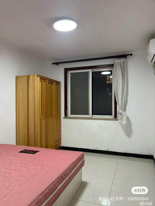 北京宏福苑小区房价