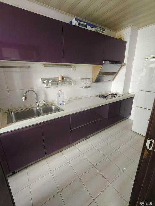 北京宏福苑小区房价