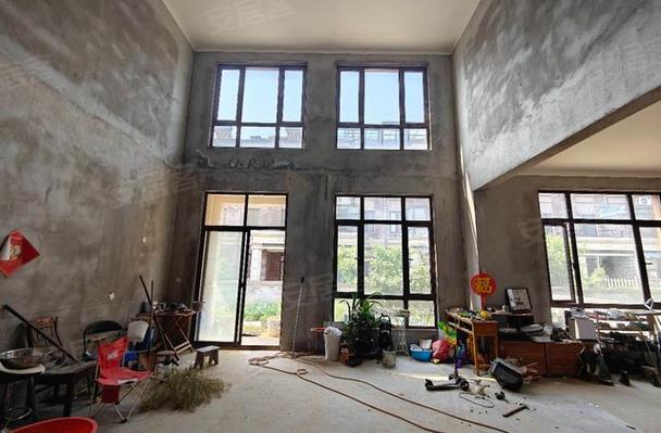 马鞍山二手房出售信息