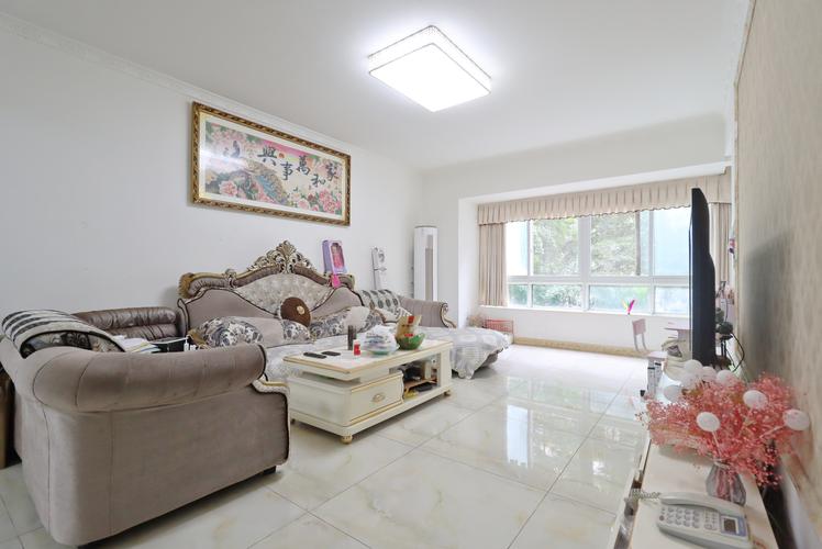 成都小户型二手房出售