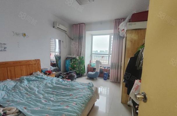 聊城市最新二手房信息