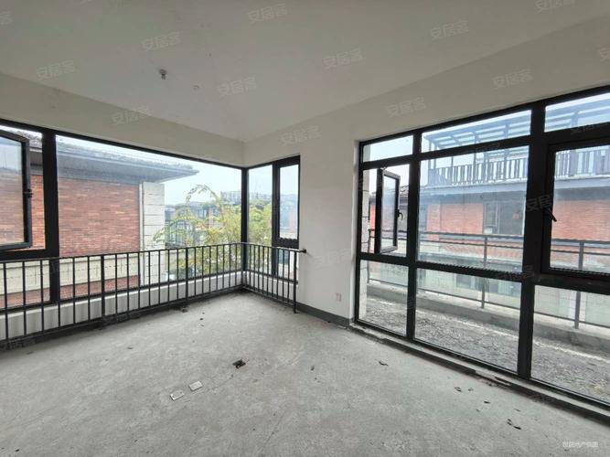 都江堰二手房出售信息