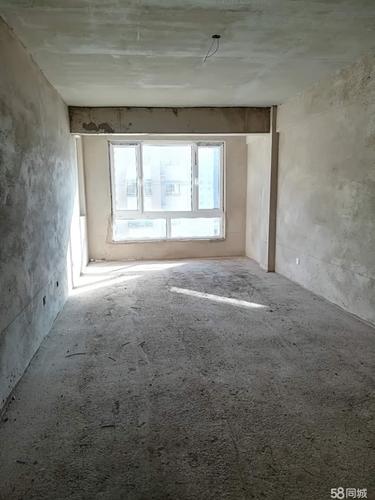 北票市二手房最新信息