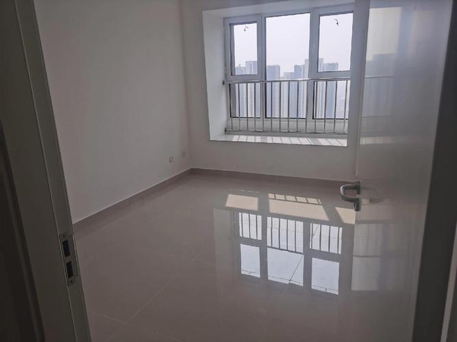 北票市二手房最新信息