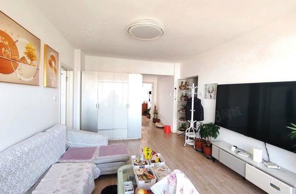 丹东二手房出售信息网