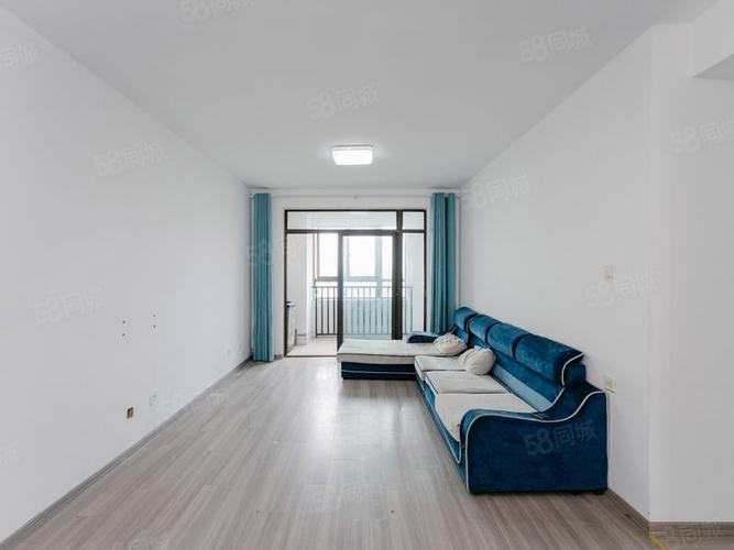 文一名门东隅最新报价