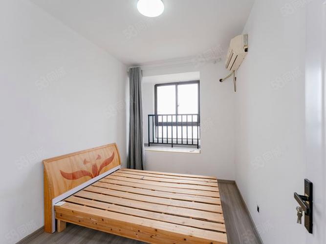 文一名门东隅最新报价