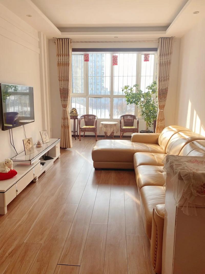 58同城二手房哈尔滨