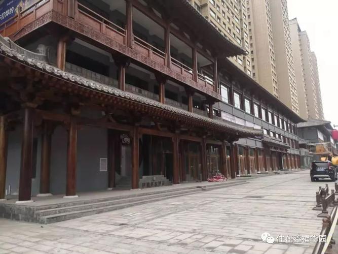 太原市龙堡街最新消息