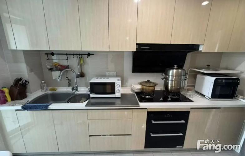 苏州北极星花园房价