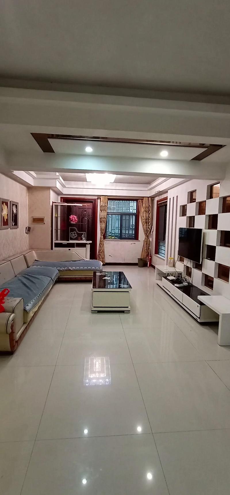 广州白云区二手房出售