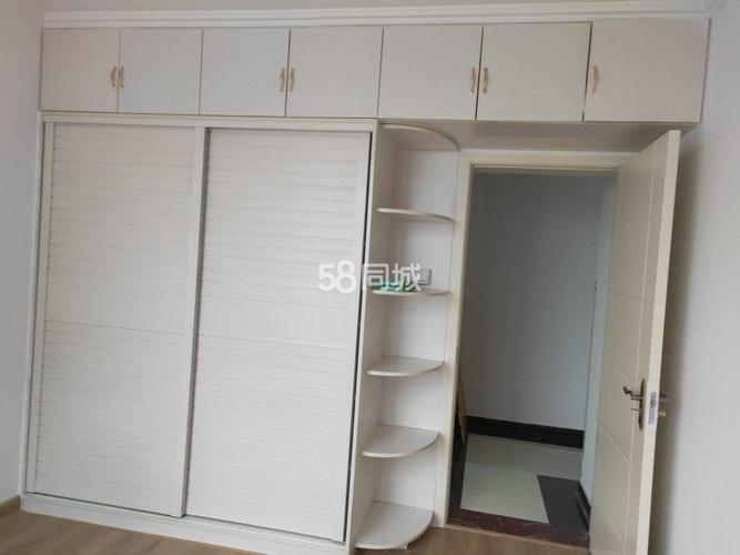 蚌埠星河世纪城房价