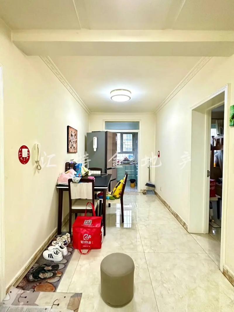 乌鲁木齐天山区二手房