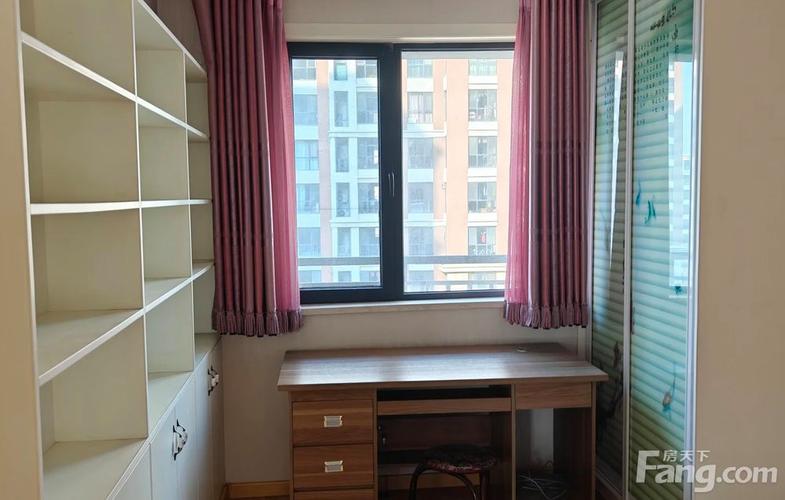 最新武清金汇湾二手房