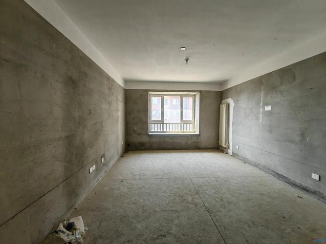 最新武清金汇湾二手房