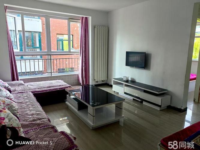 张家口最新二手房出售