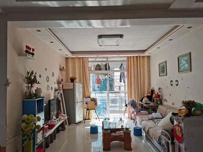 瑞昌市二手房最新信息