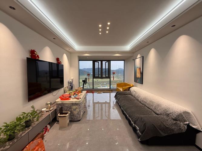 瑞昌市二手房最新信息