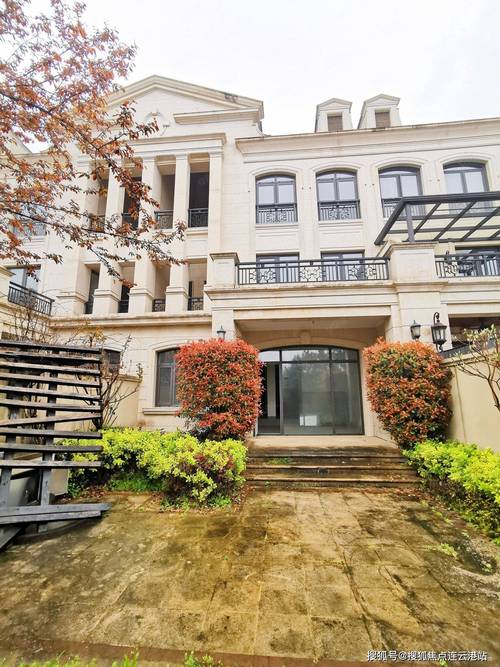 乐清绿城玫瑰园房价