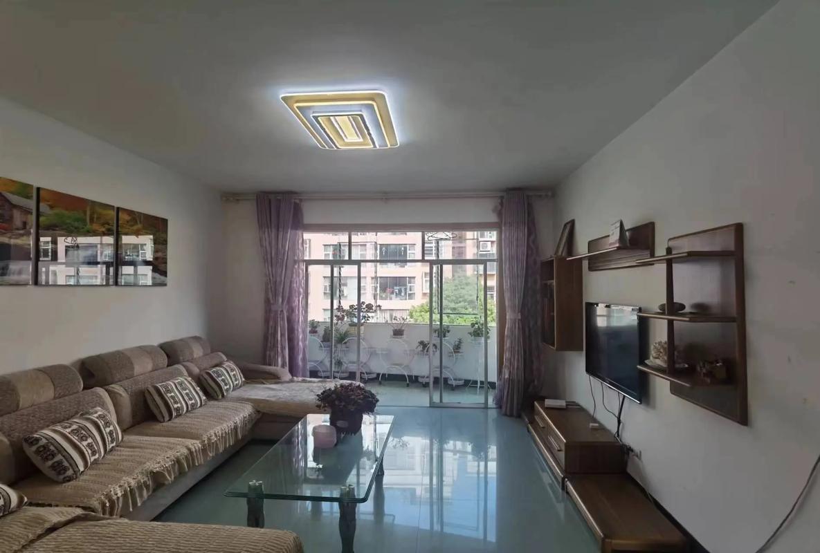 六盘水二手房出售信息