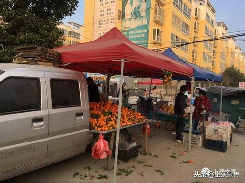 上蔡县龙兴社区房价