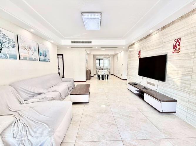 无锡海岸城郦园房价