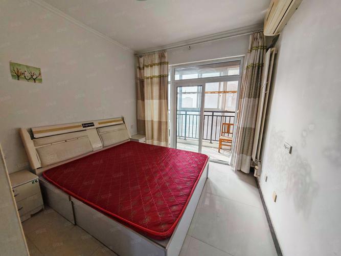 绿都城二手房最新房源