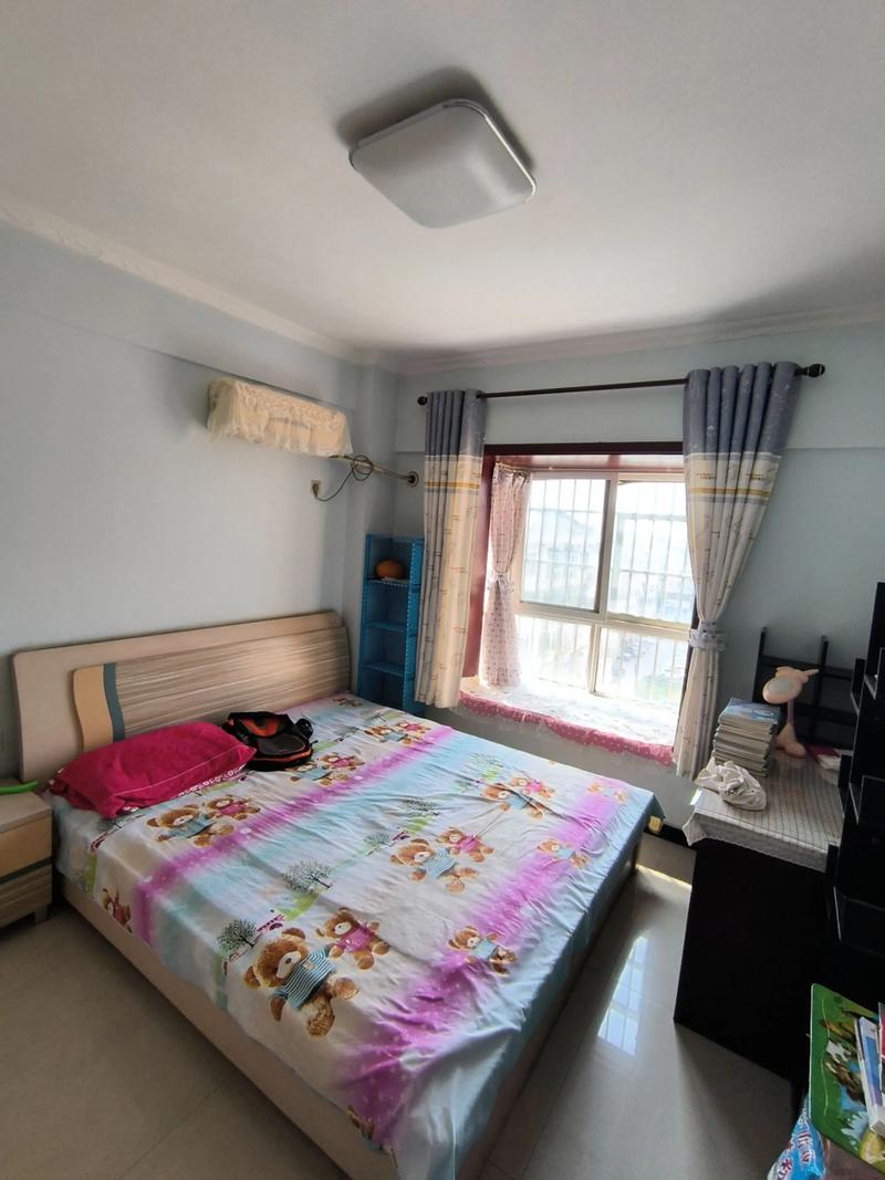 长沙小户型二手房出售