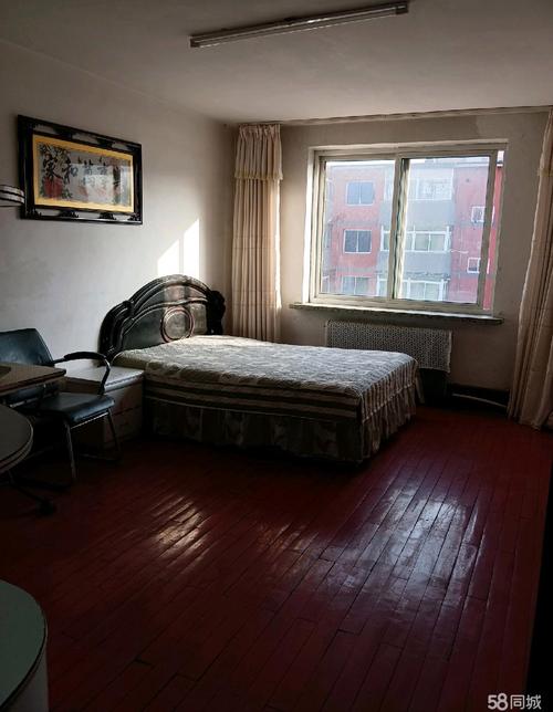 高阳二手房最新信息网