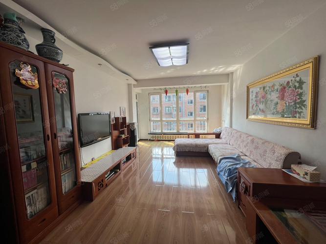 高阳二手房最新信息网