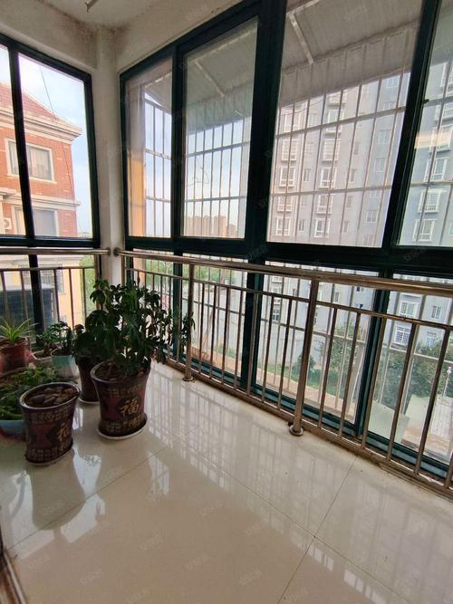 唐河宇信凯旋城房价